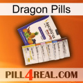 Dragon Pills 11